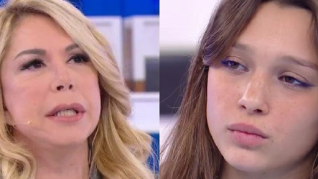 Amici 23, spoiler 22&ordf; puntata: Pettinelli boccia Sarah, Kia ultima e a rischio.