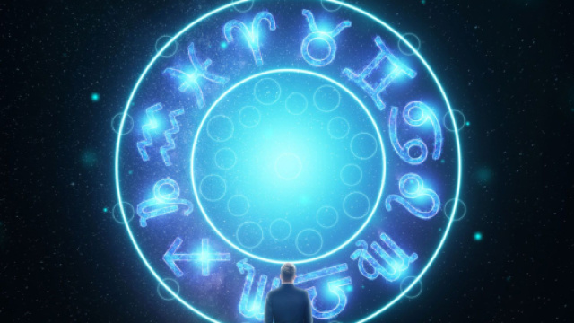 L'oroscopo del 6 marzo, Cancro nervoso e Gemelli giornata difficile.