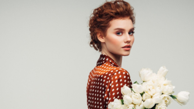 L'oroscopo di domani, sabato 9 marzo e classifica: sereno weekend per Vergine (1^ parte)