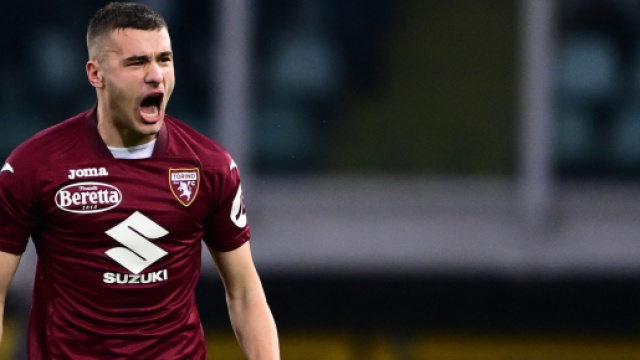 Mercato Inter: i nerazzurri su Buongiorno, ma occhio alla Juventus ed al Milan