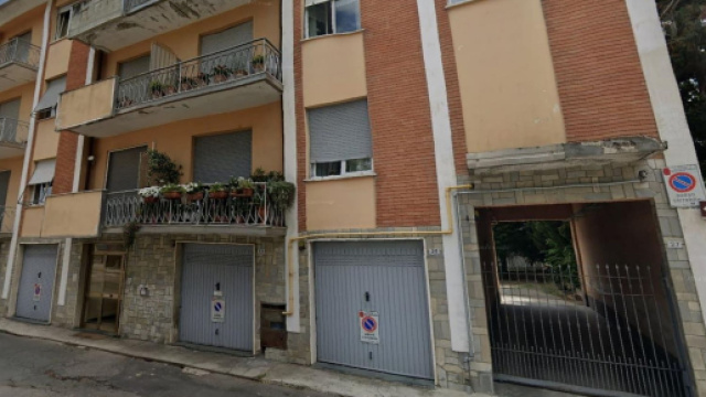 Nizza Monferrato, confessa la 18enne: ha accoltellato il padre.