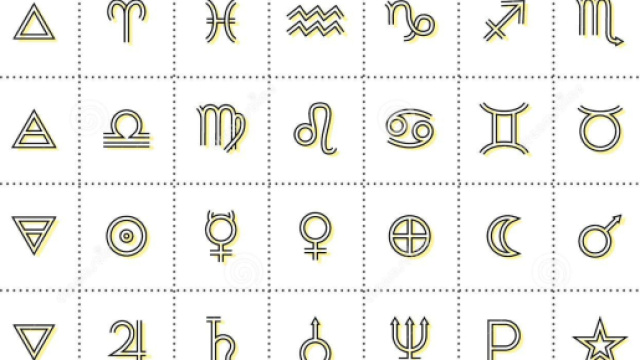 Oroscopo 3 marzo 2024: la giornata dei dodici segni zodiacali
