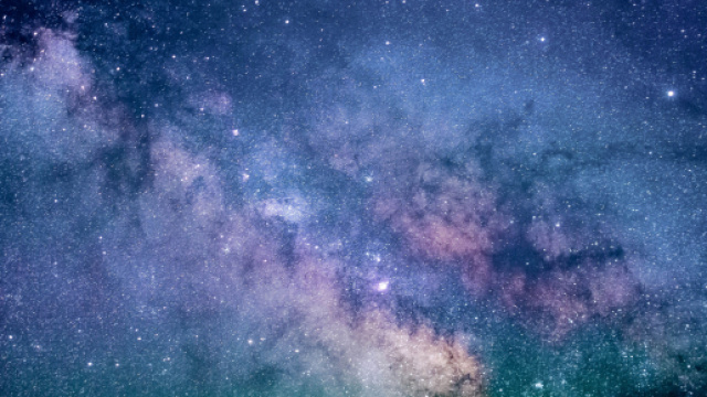 Oroscopo e previsioni zodiacali del 3 marzo: Bilancia amichevole e Pesci delusi.