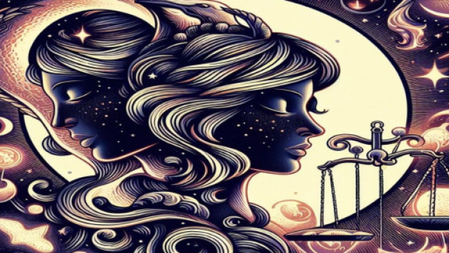 Previsioni astrali di luned&igrave; 4 marzo con classifica: Gemelli fanalino di coda.