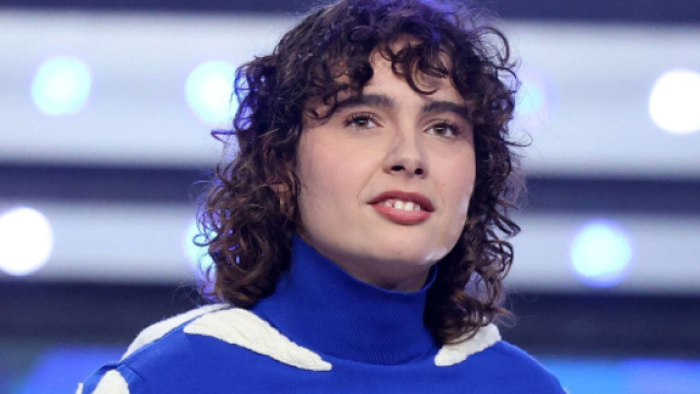 Rinviate a giudizio nell'inchiesta sui falsi Green pass anche la cantante Madame e la tennista Camilla Giorgi.