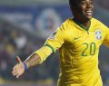 La Justicia brasileña envía a prisión a Robinho por una condena recibida en Italia