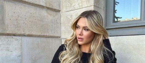 ‘Les Apprentis Aventuriers’ : Cassandra en désaccord avec Giovanni, qui a acheté 2 bananes