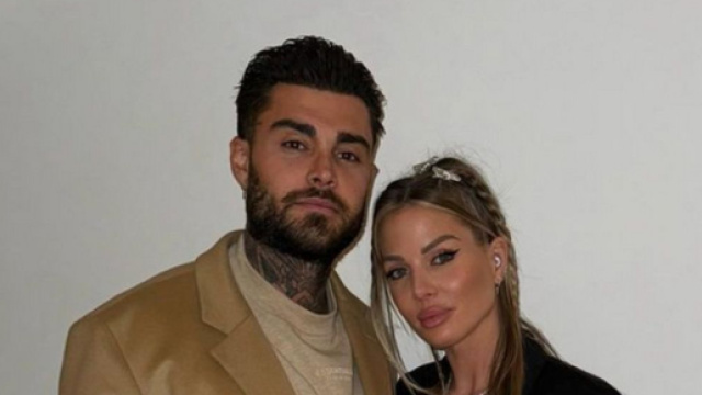 Jessica Thivenin : Une internaute accuse son fils d&rsquo;&ecirc;tre trop collant avec Leewane, elle r&eacute;pond. Instagram/ @Jessicathivenin