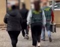 Localizan en Ciudad Real a una niña de 13 años embarazada y obligada a casarse