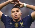 Layvin Kurzawa like sur X un post critiquant Kylian Mbappé, les fans réagissent