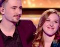 Pierre Garnier arrivera dans The Voice Belgique avec Héléna Bailly, après la Star Academy