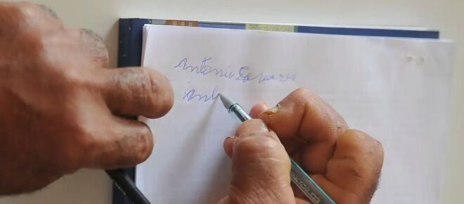 Mesmo com queda no analfabetismo, Brasil ainda tem mais de 9 milh&otilde;es que n&atilde;o leem ou escrevem