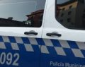 Encuentran el cadáver de un hombre de 85 años en una vivienda de Pamplona