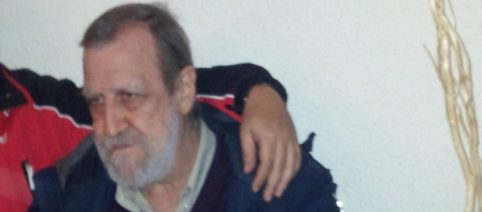 Muere a los 78 años el dibujante Enrique Ventura, ícono del cómic español