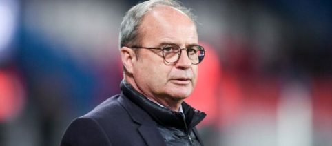 PSG : Un vice-champion du monde, le problème Asensio et une offre à 125 ME, Campos dégaine