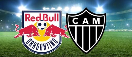 Onde assistir Bragantino x Atl&eacute;tico-MG ao vivo (Arte/Eduardo Gouvea)