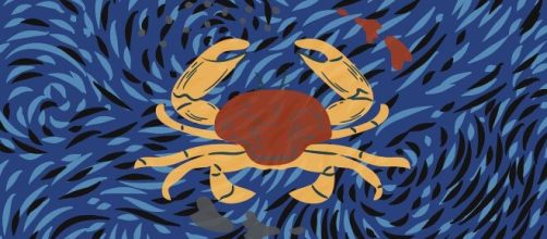 C&acirc;ncer: previs&otilde;es do zod&iacute;aco para o dia 31 de mar&ccedil;o 2024 (Reprodu&ccedil;&atilde;o/Pixabay)