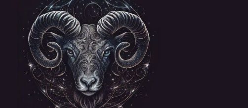 Signo de &aacute;ries (Reprodu&ccedil;&atilde;o/Pixabay)