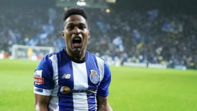 Wendell - Profilo Instagram &copy; Wendell