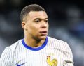 'Inadmissible' : Mbappé mauvais capitaine, Dugarry l'enfonce en direct (vidéo)
