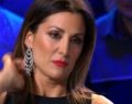 Nagore Robles y Maite Galdeano atacan a Carmen Borrego: 'A trabajar poco'