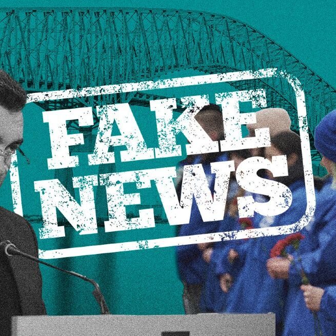 (Image source: Blasting News Creative Dept.)