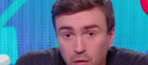 'Une honte', Bertrand Latour critique l'ambiance du Stade Vélodrome (vidéo)