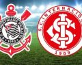 Corinthians x Internacional: onde assistir e informaões do jogo do Brasileirão Feminino