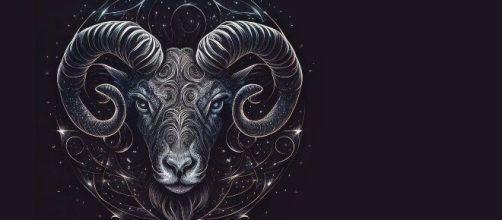 Hor&oacute;scopo semanal para o signo de &aacute;ries (Reprodu&ccedil;&atilde;o/Pixabay)