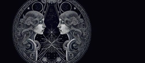 Hor&oacute;scopo semanal para o signo de g&ecirc;meos (Reprodu&ccedil;&atilde;o/Pixabay)