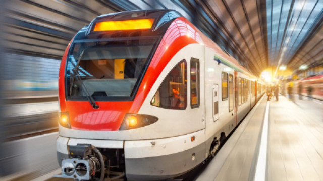 Assunzioni Ferrovie dello Stato 2024.