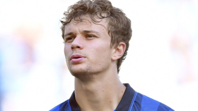 Mercato Inter: obiettivo Giorgio Scalvini, servirebbero almeno 40 milioni