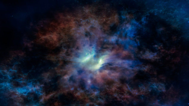 Previsioni astrologiche del 4 marzo: Scorpione stanco, Sagittario onesto.