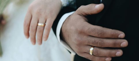 IBGE aponta que brasileiros estão se casando mais tarde e se divorciando mais cedo