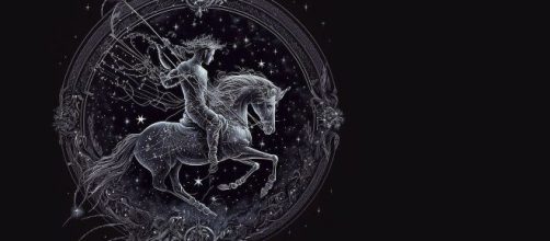 Hor&oacute;scopo do m&ecirc;s de abril para os signo de sagit&aacute;rio (Reprodu&ccedil;&atilde;o/Pixabay)