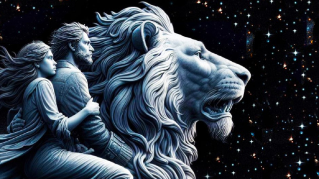 Oroscopo del giorno 6 aprile: Leone al 'top'