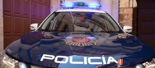 La Polic&iacute;a Nacional no descarta nuevas denuncias (X, @policia)