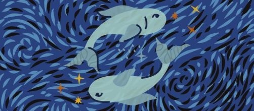 Peixes: previs&otilde;es do zod&iacute;aco para o dia 4 de mar&ccedil;o 2024 (Reprodu&ccedil;&atilde;o/Pixabay)