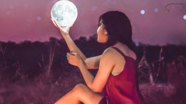 L'oroscopo dell'8 marzo, Cancro molto stanco e Gemelli pi&ugrave; tranquilli.