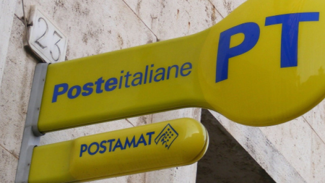 Rapinarono ufficio postale a Castagnito, arrestati in quattro - quotidianopiemontese.it