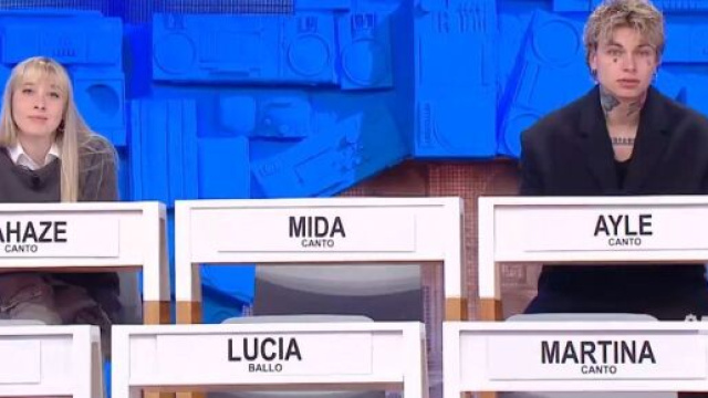 Amici 2024, anticipazioni 10 marzo