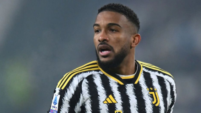 La Juventus lascerebbe partire Huijsen e Bremer rispettivamente per 35 e 70 milioni.