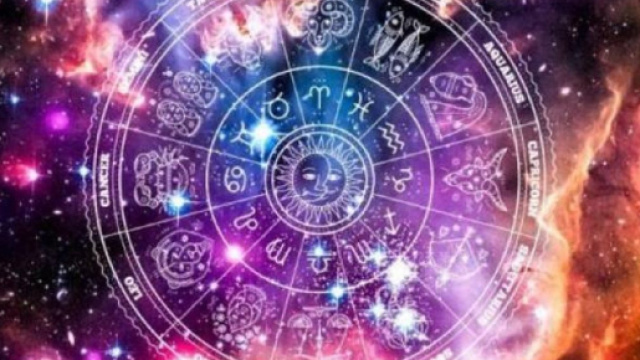 L'oroscopo della giornata di marted&igrave; 12 marzo.