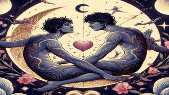 L'oroscopo dell'amore del 7 marzo: Gemelli , Acquario e Leone al Top.