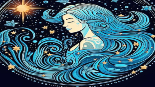 L'oroscopo di gioved&igrave; 7 marzo con classifica: Acquario e Cancro in pole.