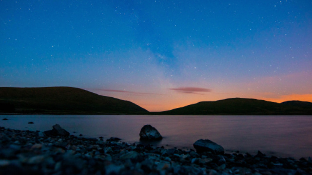 Previsioni astrologiche e classifica del 6 marzo: Scorpione fortunato, Pesci fragili.