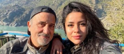 Detenidos todos los sospechosos del abuso de la española en la India