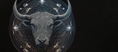 Signo de touro (Reprodu&ccedil;&atilde;o/Pixabay)