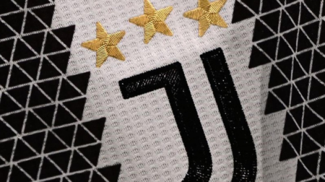 Bellinazzo non ha dubbi: 'La Juve pu&ograve; aspirare legittimamente al mondiale per club'