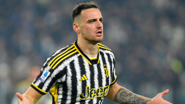 Federico Gatti. Tutti i nostri consigli Fantacalcio